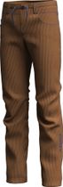 Crazy Pant Delay Men's training and running pants