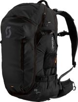 Scott Pack Patrol E2 38 Kit Unisex's Lawinenrucksack
