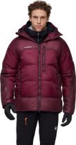 Taiss Pro Belay IN Hooded Jacket Men