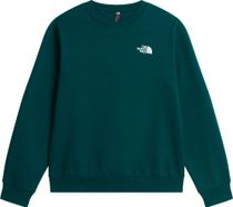 The North Face Mens Evolution Box NSE Regular Crew