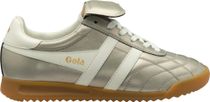 Stadium '86 Sneaker Women