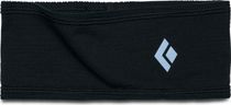 Coefficient LT Headband