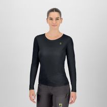 Karpos Loma EVO W Long Sleeve T-shirt