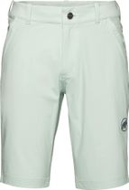 Hiking V Shorts Men