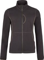 O'neill Trvlr Series Full Zip Polartec 200 Fleece
