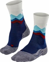 Falke TK2 Explore Damen Trekking Socken Damen Trekking & Wandersocken