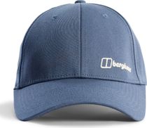 Berghaus Inflection Base Cap