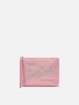 MC2 Saint Barth Aline Lurex Pochette