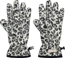 Barts Fleeced Up Gloves Unisex Handschuhe