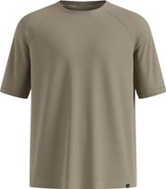 Odlo Cubic Merino Herren Funktionswäsche
