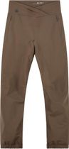 Samoa Pant