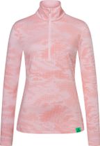 Bogner Fire + Ice MARGO2