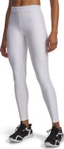 Under Armour Heatgear Legging