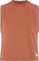 Craft Collective Relaxed Sleeveless Tee Women Women tanktop for any sports and outdoor activities