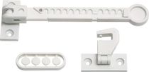 JC7100 Nino Fensterfeststeller