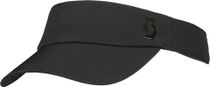 Visor Endurance