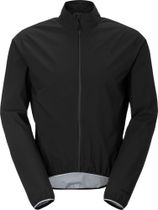 Scott Jacket M's Endurance WP Herren Radjacke