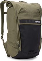 Thule Paramount Commuter Backpack 20L Bike backpack