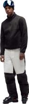 Oakley Canopy Polar Zip Sweatshirt​