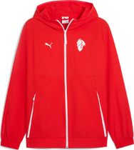 ACM Pumatech Woven Jacket