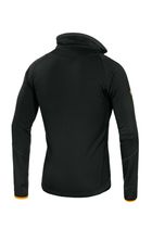 Ferrino Tete Rousse Jacket MAN