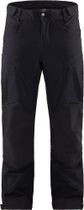 Rugged Mountain Pant Men