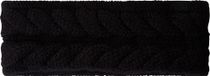 The North Face Womens OH Mega Headband