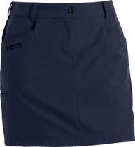 Maier Sports Lulaka Skort Loop