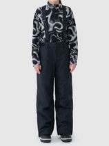 Trousers FNK F0950