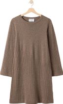 Charlotte Dress