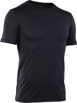 Baselayer Tee Short Sleeve Men