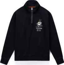 Napapijri B-sol Half Zip
