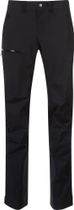 Vaagaa Allround 3L Shell Pants Women