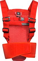 Live Shield Amid Lite JR
