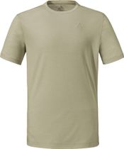 T Shirt Style Galerne Men