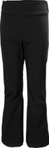 Helly Hansen Juniors’ Girl Nora Softshell Pants Kinder Skihose