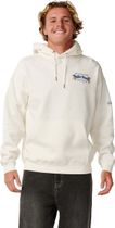 RipCurl Bells Pro 26 Hood