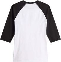 Vans Classic Vans Raglan-b