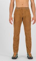 PEZ Pants