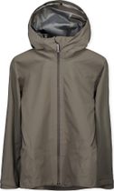 M's BFF Jacket II