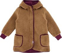 Finkid Likka Nalle Mädchen Freizeitjacke