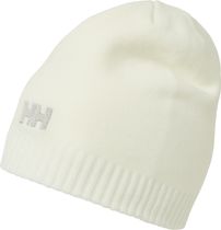Brand Beanie