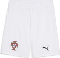 FPF Shorts Replica