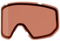 Smith Transfer Replacement Lens