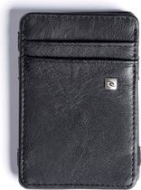 RipCurl PU Magic Wallet