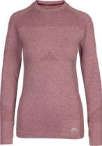 Trespass Pelina - Female Active TOP