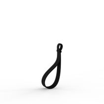 Primus Strap for Hot Sip Cap Wide