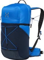L.I.M Mountain Trail 25