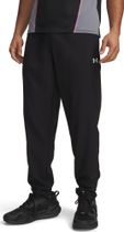 Under Armour Vanish Training Pant Hose für Herren