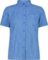 Woman Shirt